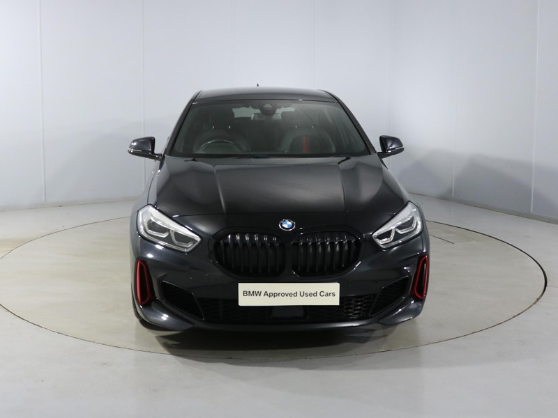 Used BMW 1 Series 2025 for sale - 77170656: Photo 16