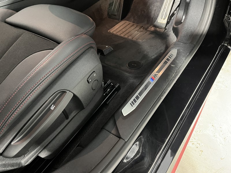 Used BMW 1 Series 2025 for sale - 77170656: Photo 19