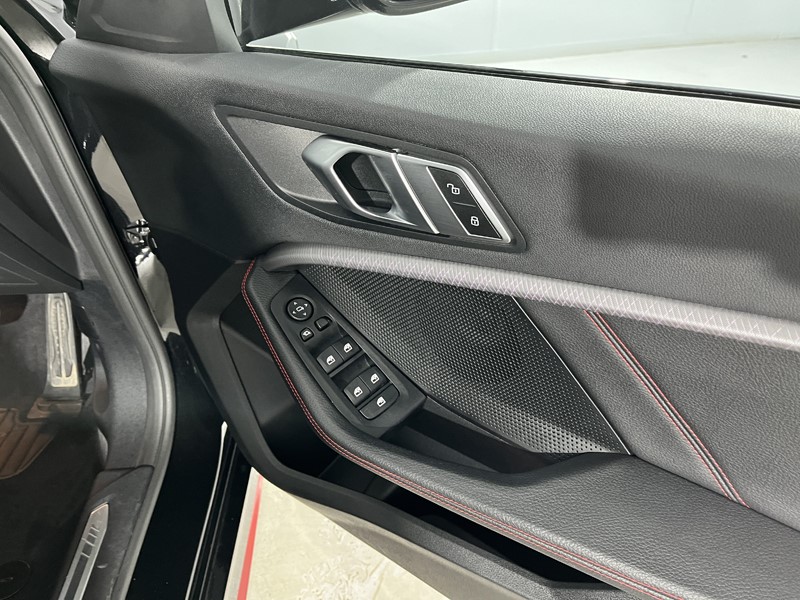 Used BMW 1 Series 2025 for sale - 77170656: Photo 20