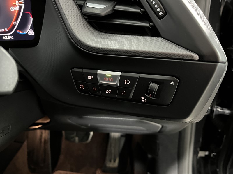 Used BMW 1 Series 2025 for sale - 77170656: Photo 21