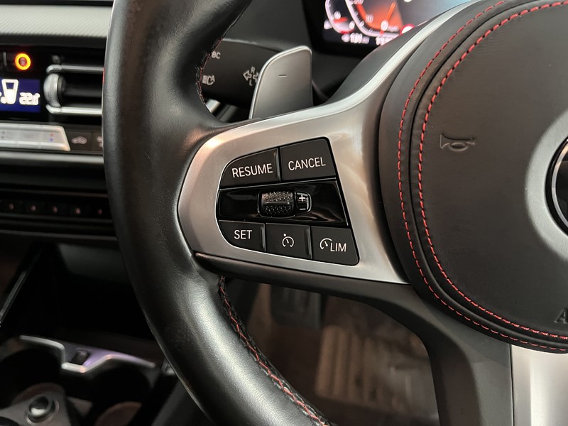 Used BMW 1 Series 2025 for sale - 77170656: Photo 23