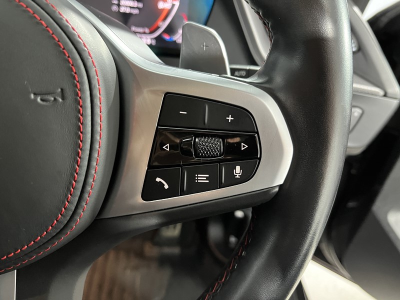 Used BMW 1 Series 2025 for sale - 77170656: Photo 24