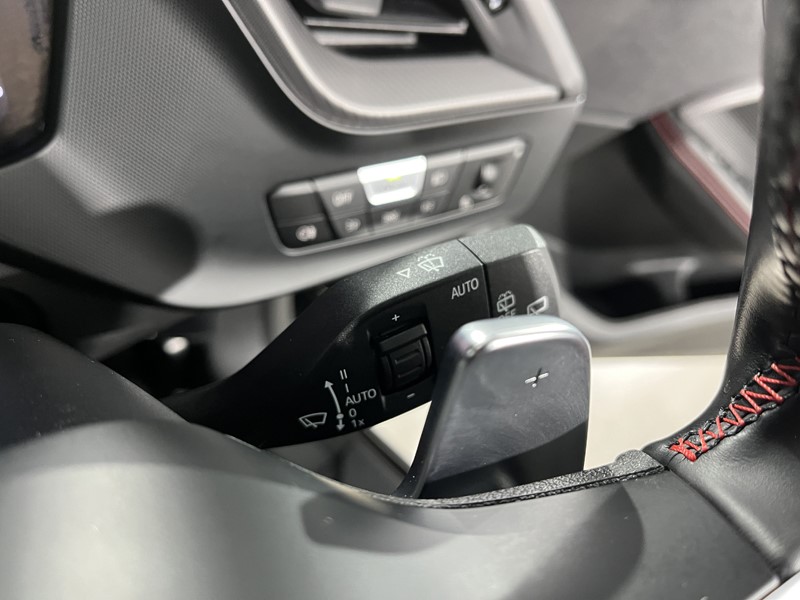 Used BMW 1 Series 2025 for sale - 77170656: Photo 25