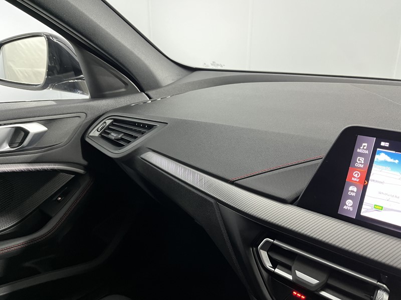 Used BMW 1 Series 2025 for sale - 77170656: Photo 26