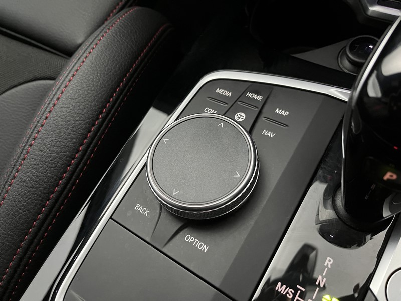 Used BMW 1 Series 2025 for sale - 77170656: Photo 32