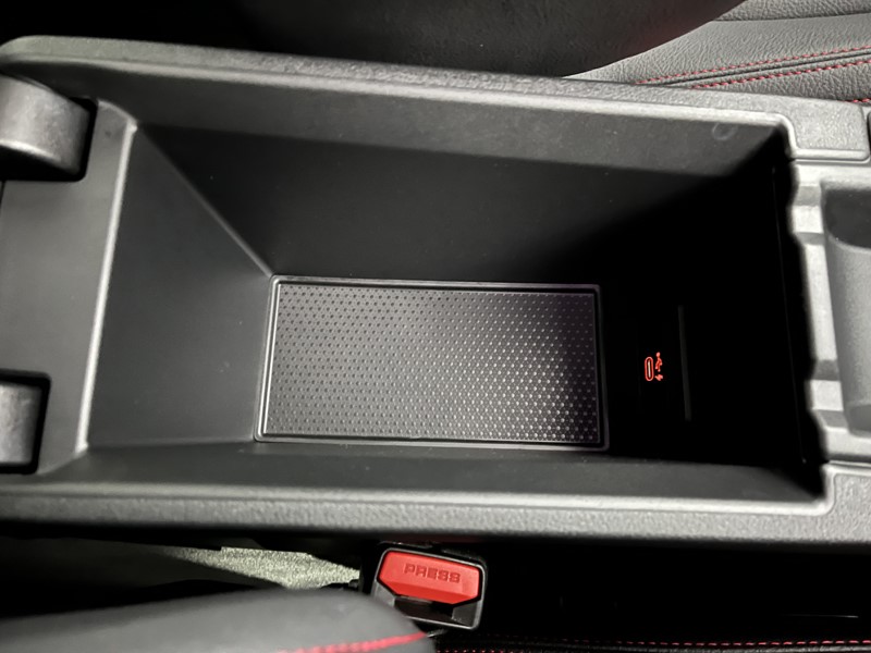 Used BMW 1 Series 2025 for sale - 77170656: Photo 34