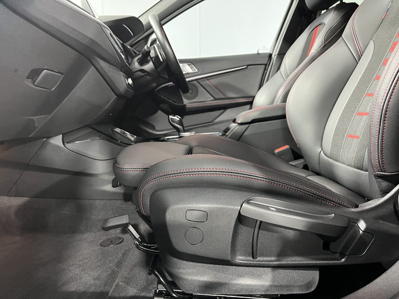 Used BMW 1 Series 2025 for sale - 77170656: Photo 35