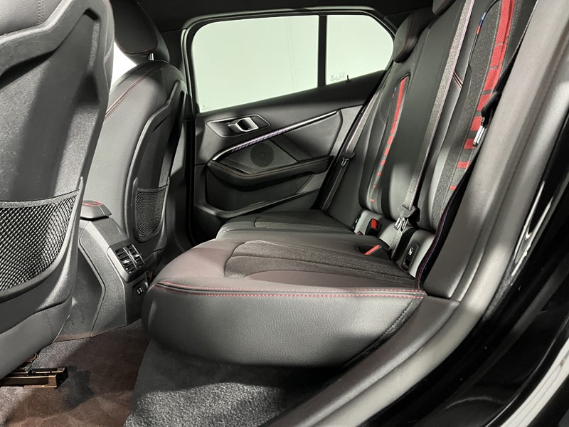 Used BMW 1 Series 2025 for sale - 77170656: Photo 36