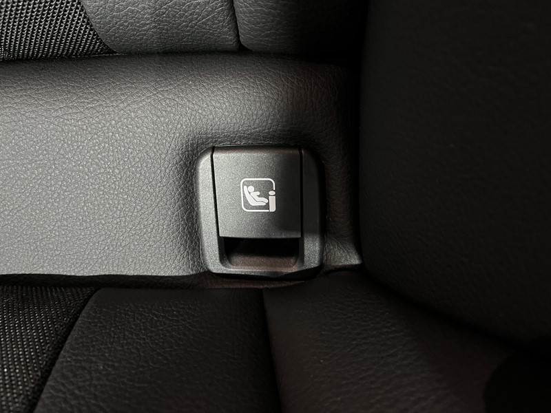 Used BMW 1 Series 2025 for sale - 77170656: Photo 37