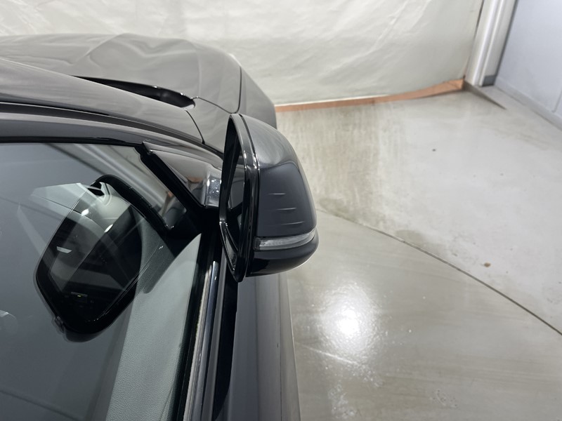 Used BMW 1 Series 2025 for sale - 77170656: Photo 40