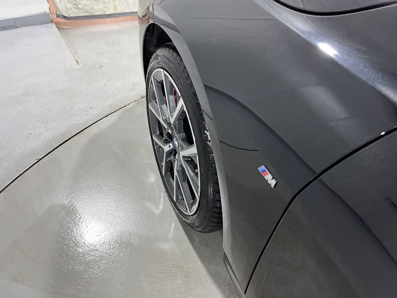 Used BMW 1 Series 2025 for sale - 77170656: Photo 41