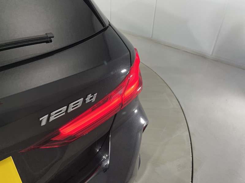 Used BMW 1 Series 2025 for sale - 77170656: Photo 42