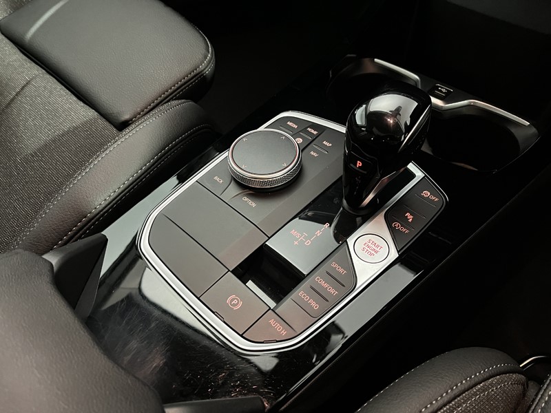 Used BMW 2 Series 2023 for sale - 77619352: Photo 10