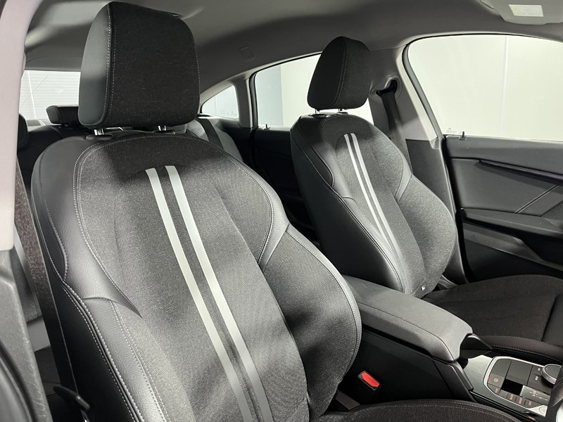 Used BMW 2 Series 2023 for sale - 77619352: Photo 11