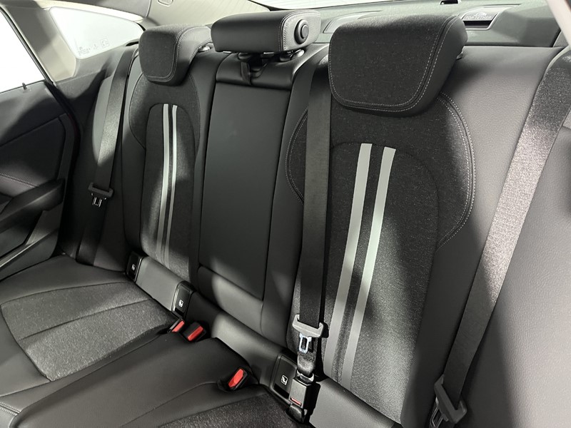 Used BMW 2 Series 2023 for sale - 77619352: Photo 12