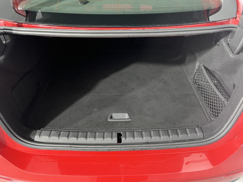 Used BMW 2 Series 2023 for sale - 77619352: Photo 13