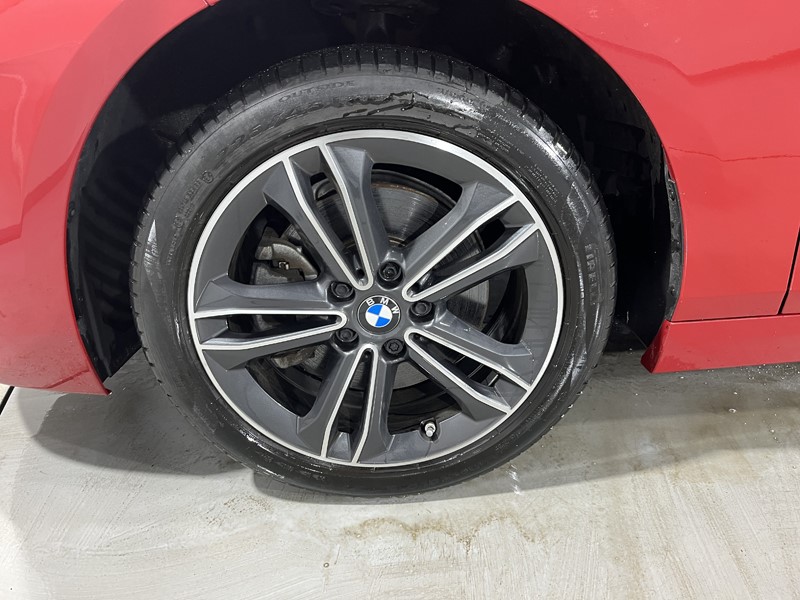 Used BMW 2 Series 2023 for sale - 77619352: Photo 14