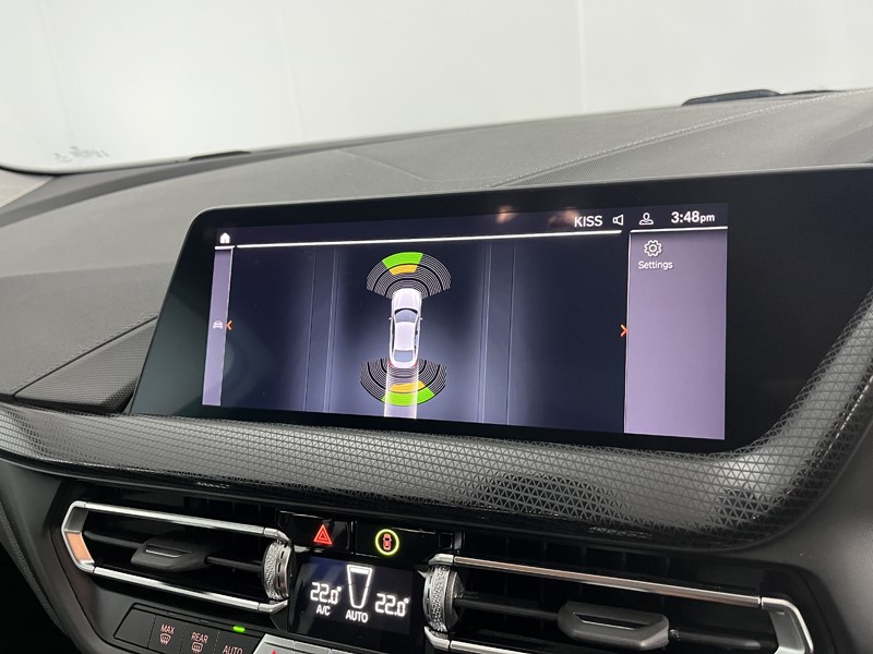 Used BMW 2 Series 2023 for sale - 77619352: Photo 18