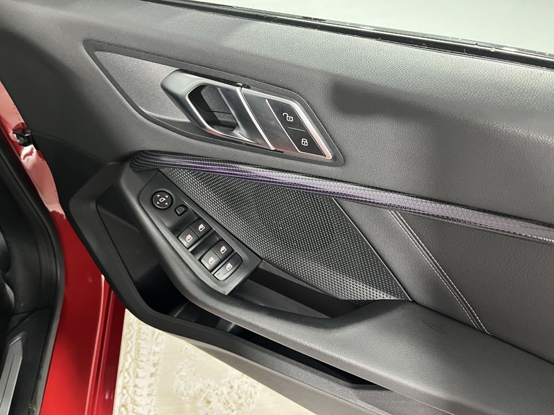 Used BMW 2 Series 2023 for sale - 77619352: Photo 20