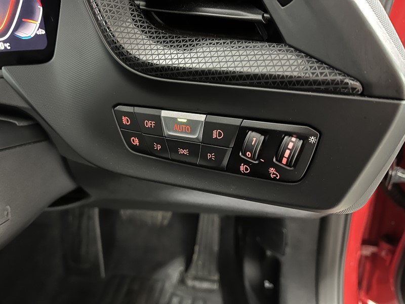 Used BMW 2 Series 2023 for sale - 77619352: Photo 21