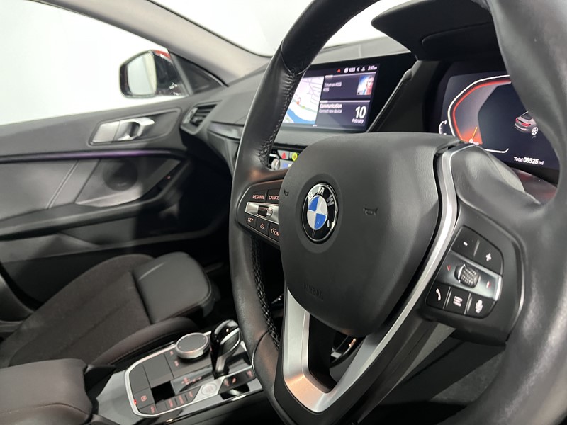 Used BMW 2 Series 2023 for sale - 77619352: Photo 22