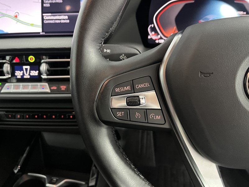 Used BMW 2 Series 2023 for sale - 77619352: Photo 23