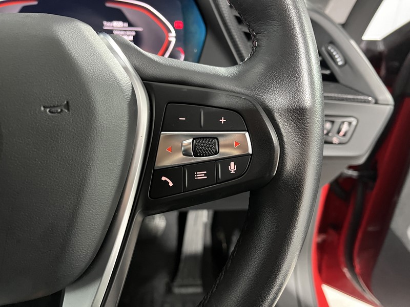 Used BMW 2 Series 2023 for sale - 77619352: Photo 24