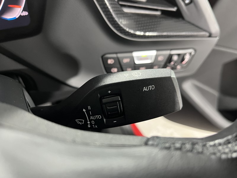 Used BMW 2 Series 2023 for sale - 77619352: Photo 25