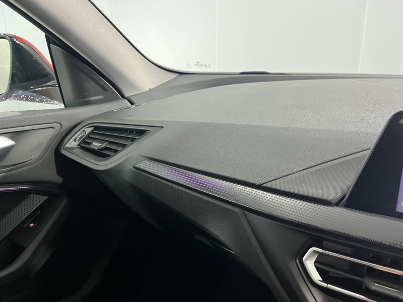 Used BMW 2 Series 2023 for sale - 77619352: Photo 26