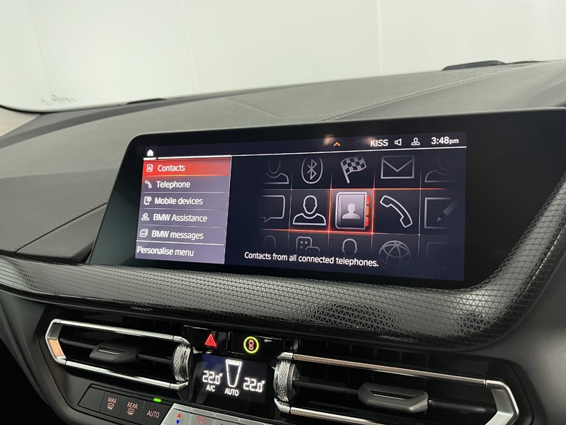 Used BMW 2 Series 2023 for sale - 77619352: Photo 28