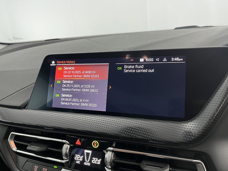 Used BMW 2 Series 2023 for sale - 77619352: Photo 29