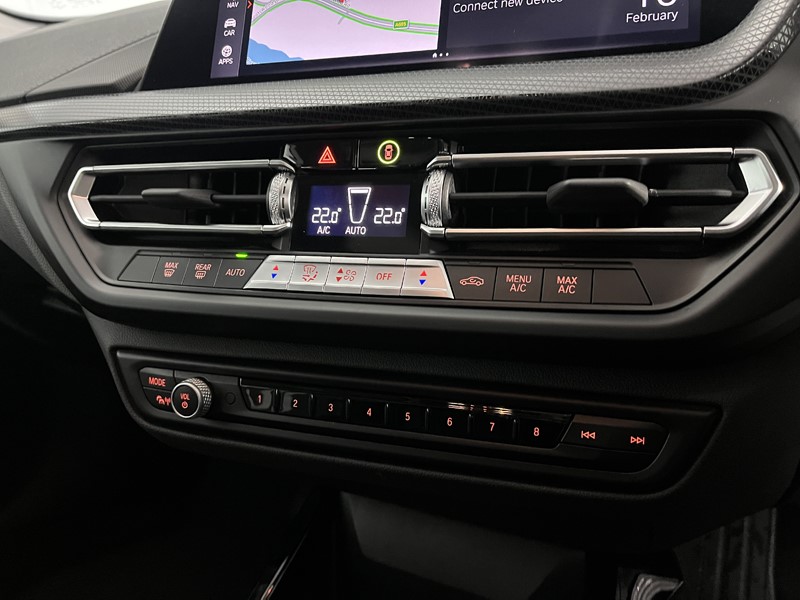 Used BMW 2 Series 2023 for sale - 77619352: Photo 30