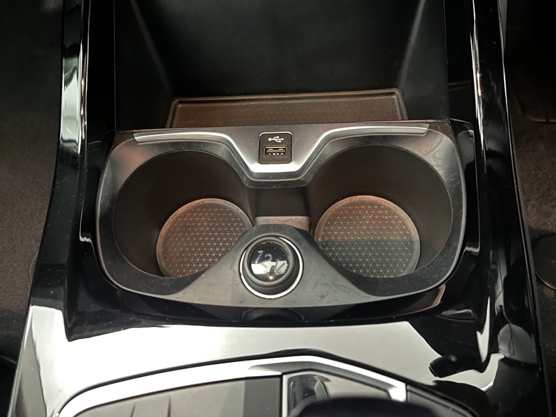 Used BMW 2 Series 2023 for sale - 77619352: Photo 31