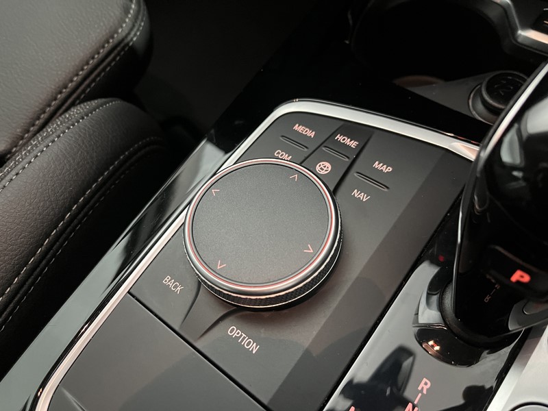 Used BMW 2 Series 2023 for sale - 77619352: Photo 32