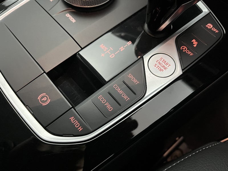 Used BMW 2 Series 2023 for sale - 77619352: Photo 33