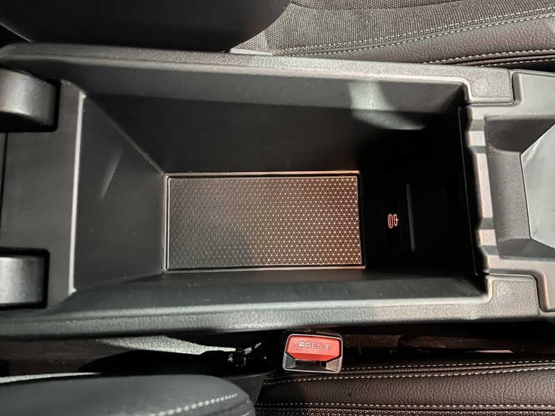 Used BMW 2 Series 2023 for sale - 77619352: Photo 34