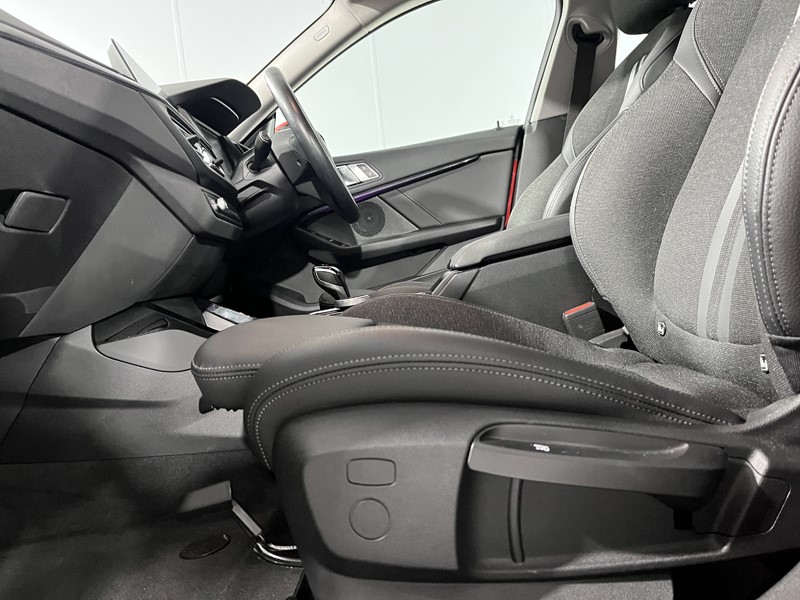 Used BMW 2 Series 2023 for sale - 77619352: Photo 35