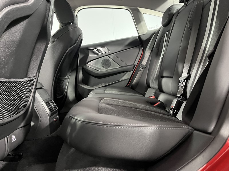 Used BMW 2 Series 2023 for sale - 77619352: Photo 36