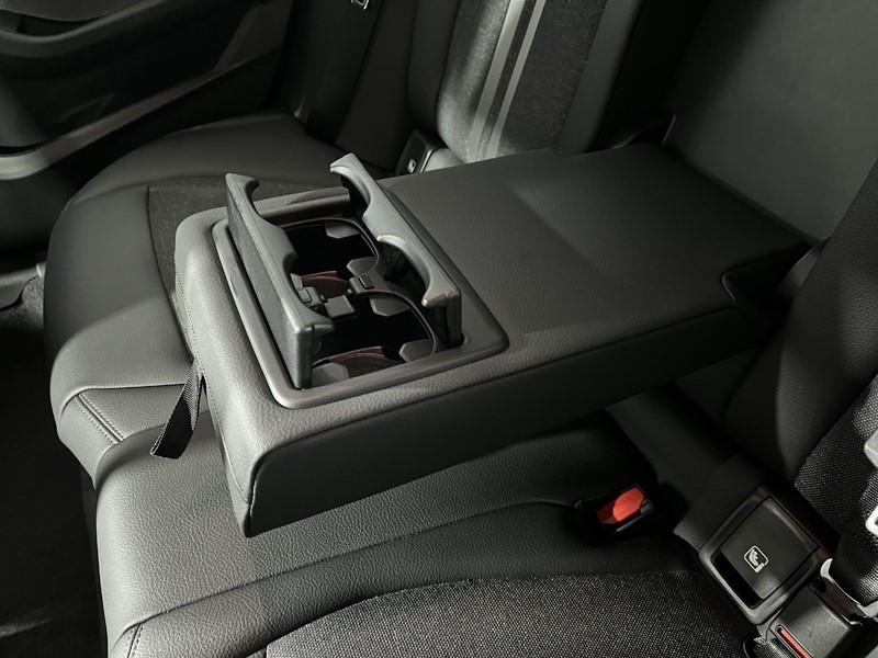 Used BMW 2 Series 2023 for sale - 77619352: Photo 37