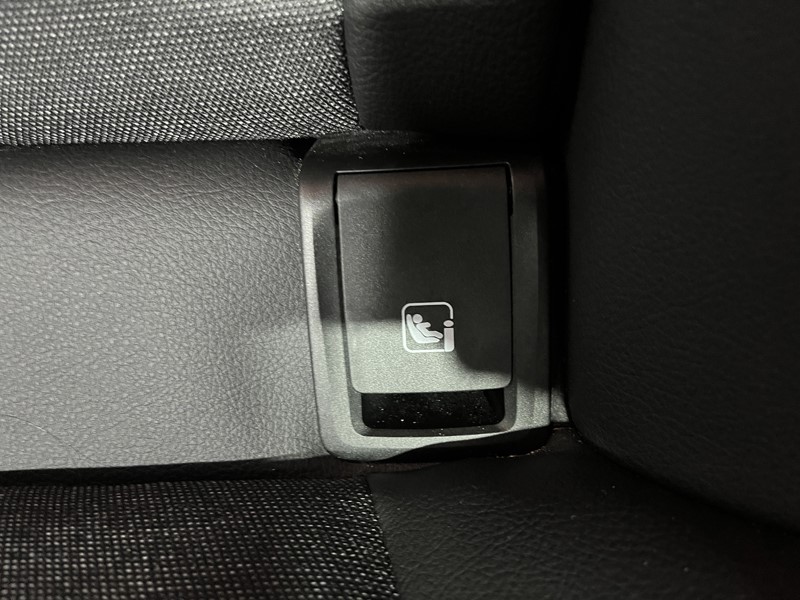 Used BMW 2 Series 2023 for sale - 77619352: Photo 38