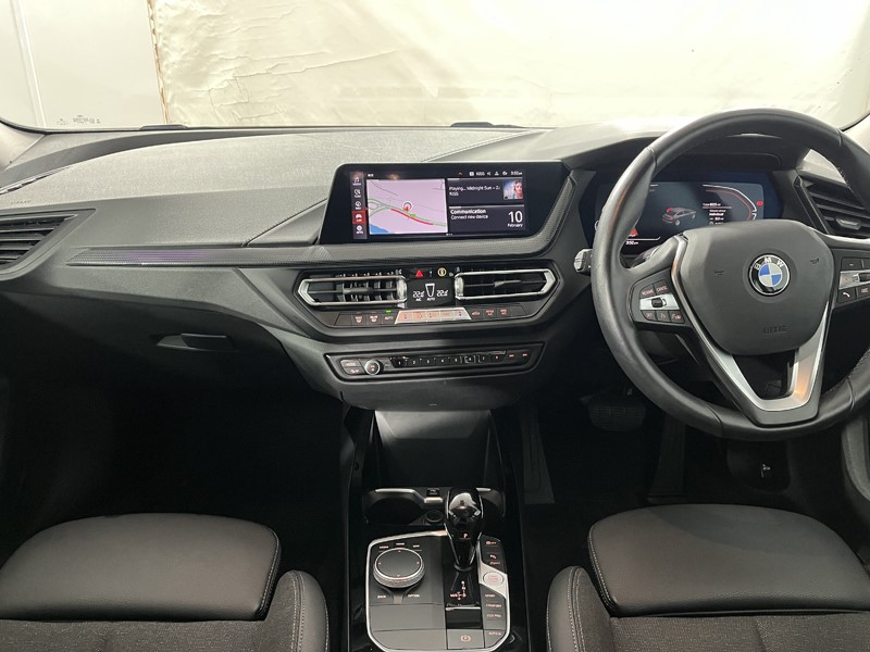 Used BMW 2 Series 2023 for sale - 77619352: Photo 4