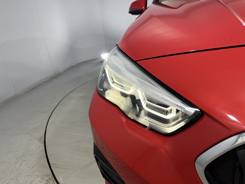 Used BMW 2 Series 2023 for sale - 77619352: Photo 40