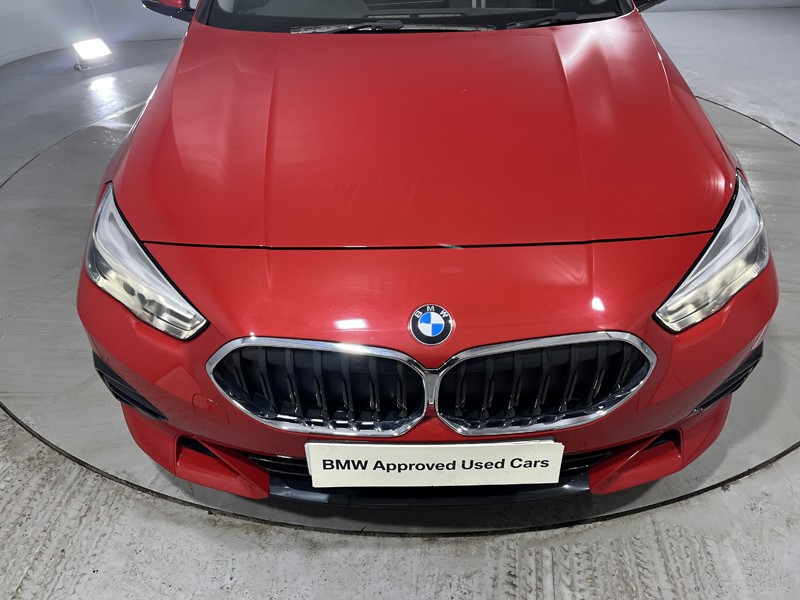 Used BMW 2 Series 2023 for sale - 77619352: Photo 41