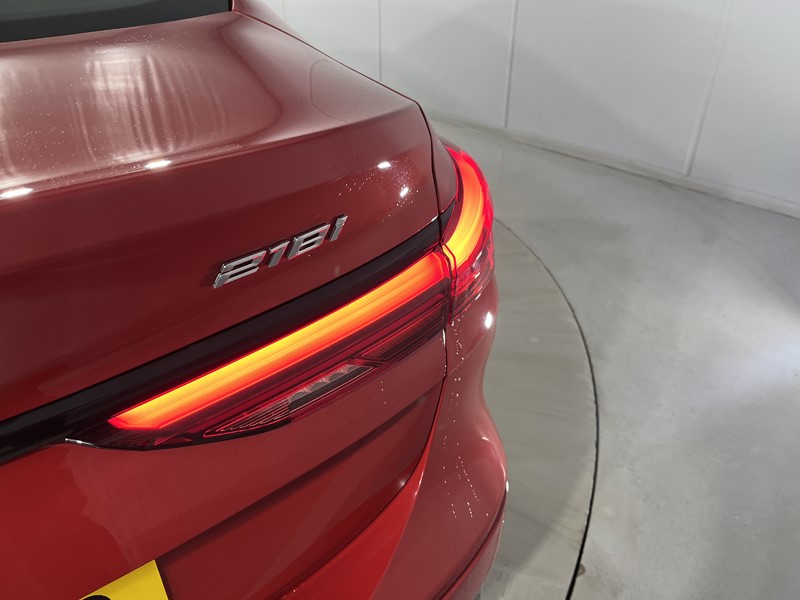 Used BMW 2 Series 2023 for sale - 77619352: Photo 42