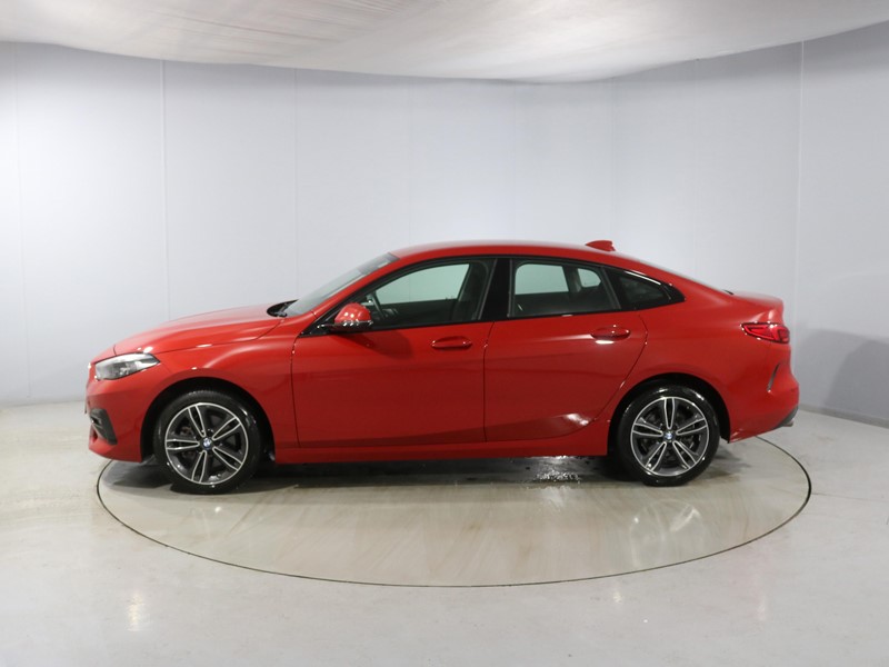 Used BMW 2 Series 2023 for sale - 77619352: Photo 45