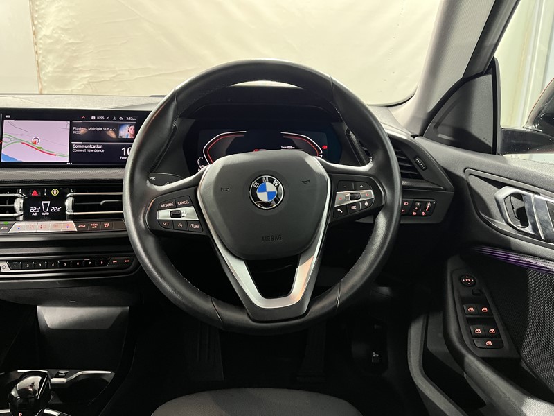 Used BMW 2 Series 2023 for sale - 77619352: Photo 5