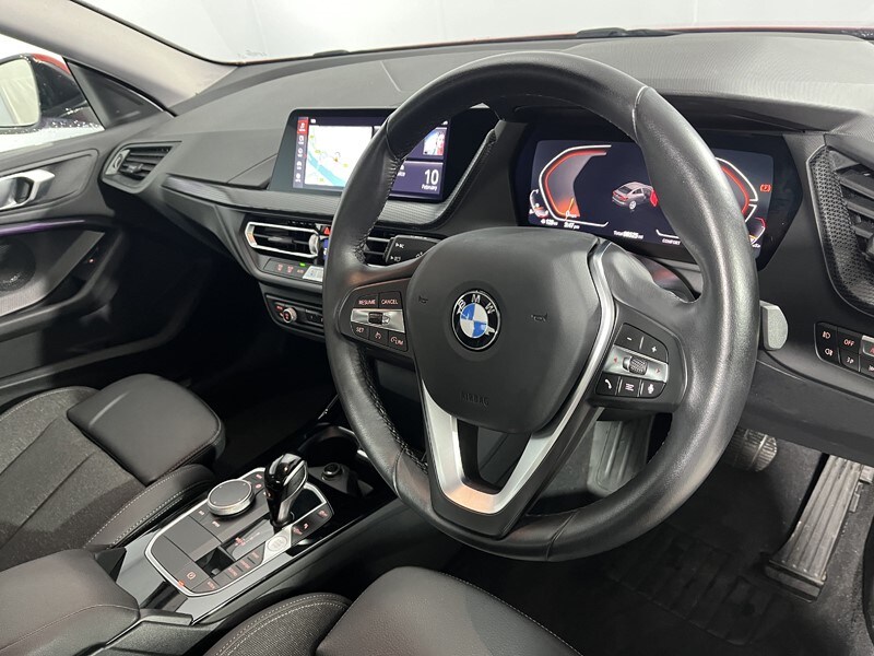 Used BMW 2 Series 2023 for sale - 77619352: Photo 6