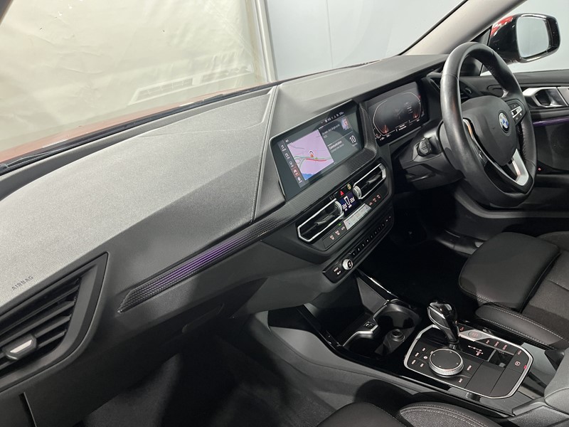 Used BMW 2 Series 2023 for sale - 77619352: Photo 7