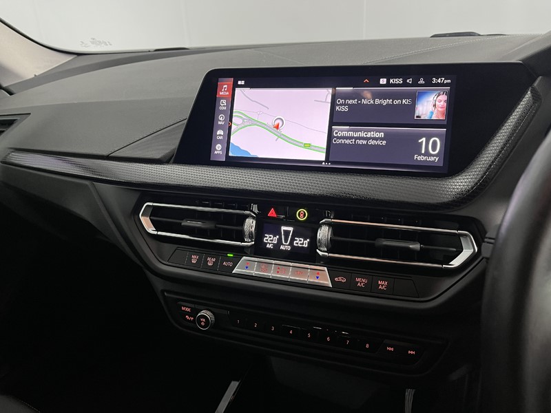 Used BMW 2 Series 2023 for sale - 77619352: Photo 8