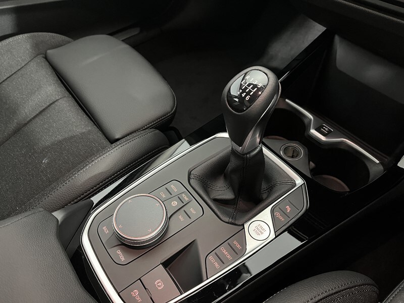 Used BMW 1 Series 2022 for sale - 78042263: Photo 10